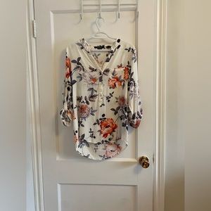 🍍 Trovare size medium